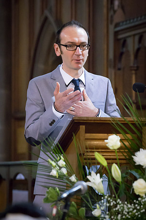 Wedding photography by TerryMc Phtoography, Manchester wedding photographer