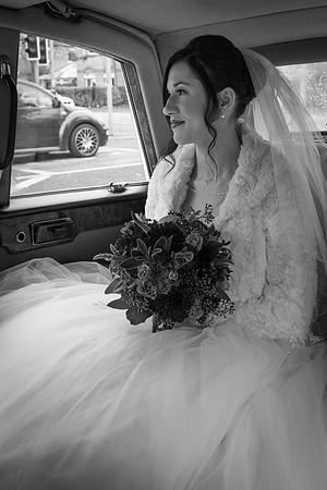 Wedding photography by TerryMc Phtoography, Manchester wedding photographer