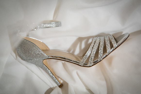 Wedding photography by TerryMc Phtoography, Manchester wedding photographer