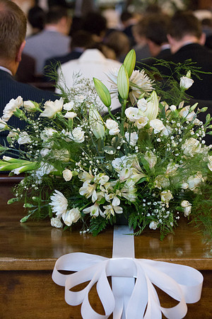 Wedding photography by TerryMc Phtoography, Manchester wedding photographer