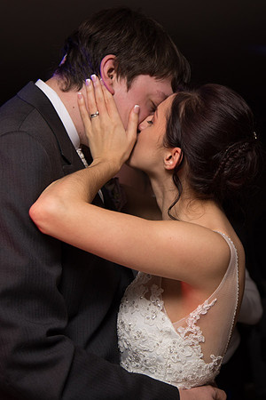Wedding photography by TerryMc Phtoography, Manchester wedding photographer
