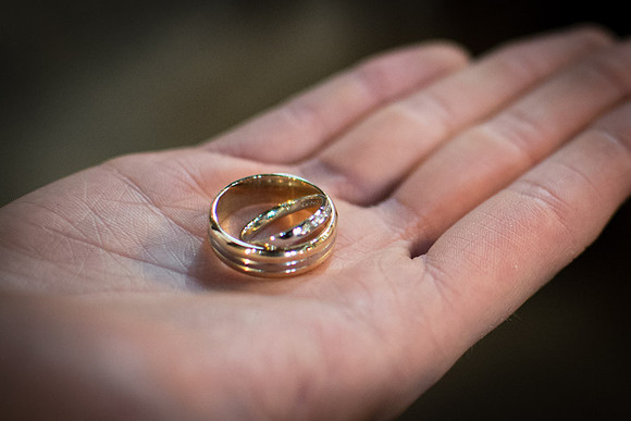 Wedding photography by TerryMc Phtoography, Manchester wedding photographer
