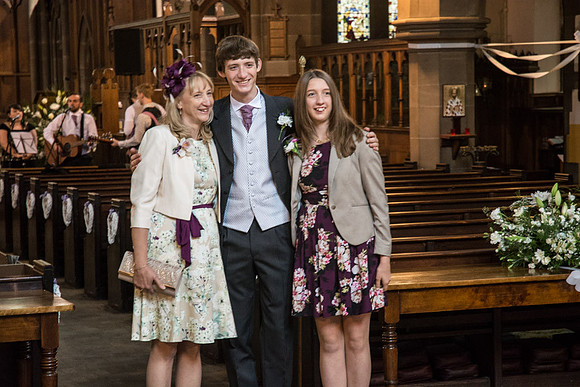 Wedding photography by TerryMc Phtoography, Manchester wedding photographer
