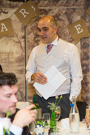 Wedding photography by TerryMc Phtoography, Manchester wedding photographer