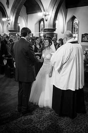 Wedding photography by TerryMc Phtoography, Manchester wedding photographer
