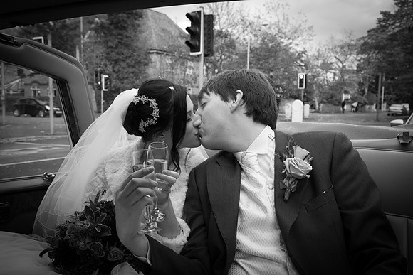 Wedding photography by TerryMc Phtoography, Manchester wedding photographer