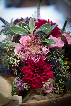 Wedding photography by TerryMc Phtoography, Manchester wedding photographer