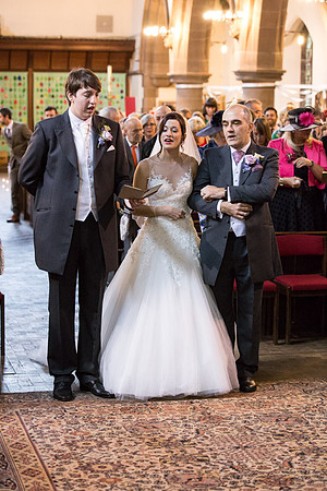 Wedding photography by TerryMc Phtoography, Manchester wedding photographer