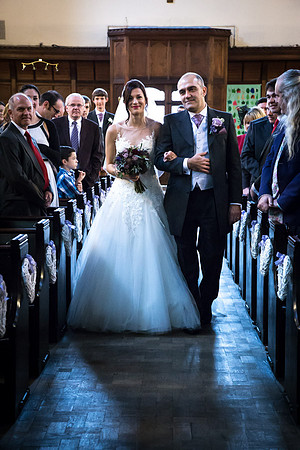Wedding photography by TerryMc Phtoography, Manchester wedding photographer
