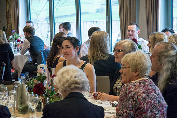 Wedding photography by TerryMc Phtoography, Manchester wedding photographer