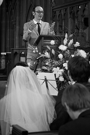Wedding photography by TerryMc Phtoography, Manchester wedding photographer