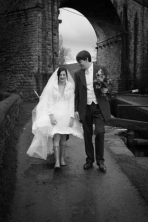 Wedding photography by TerryMc Phtoography, Manchester wedding photographer