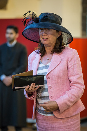 Wedding photography by TerryMc Phtoography, Manchester wedding photographer