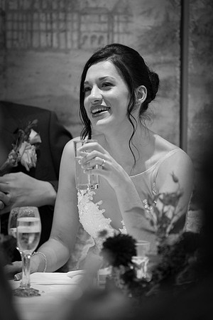 Wedding photography by TerryMc Phtoography, Manchester wedding photographer