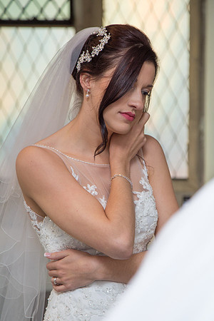 Wedding photography by TerryMc Phtoography, Manchester wedding photographer