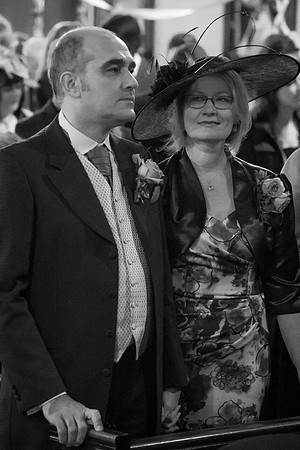 Wedding photography by TerryMc Phtoography, Manchester wedding photographer