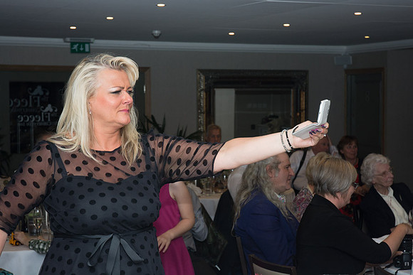 Wedding photography by TerryMc Phtoography, Manchester wedding photographer