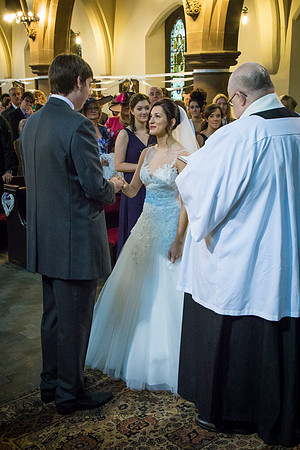 Wedding photography by TerryMc Phtoography, Manchester wedding photographer