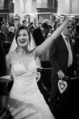 Wedding photography by TerryMc Phtoography, Manchester wedding photographer