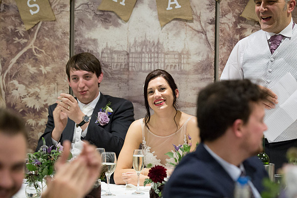 Wedding photography by TerryMc Phtoography, Manchester wedding photographer