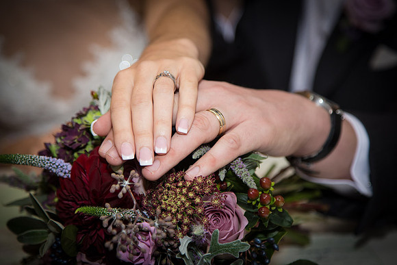 Wedding photography by TerryMc Phtoography, Manchester wedding photographer