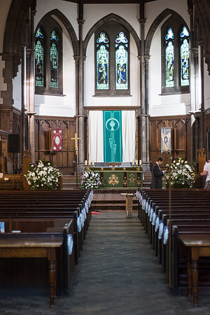Wedding photography by TerryMc Phtoography, Manchester wedding photographer