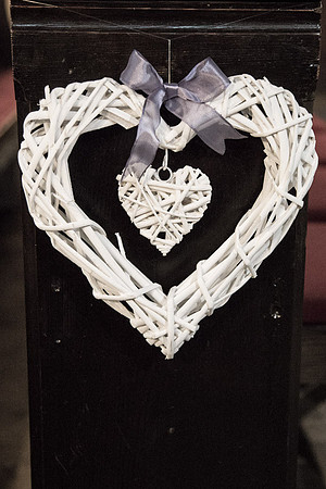 Wedding photography by TerryMc Phtoography, Manchester wedding photographer