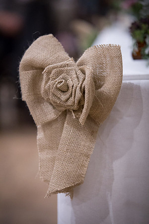 Wedding photography by TerryMc Phtoography, Manchester wedding photographer