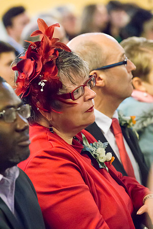 Wedding photography by TerryMc Phtoography, Manchester wedding photographer
