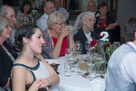 Wedding photography by TerryMc Phtoography, Manchester wedding photographer