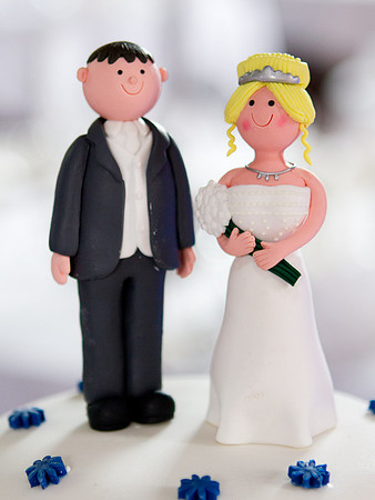 Debra & Mark (proof)001