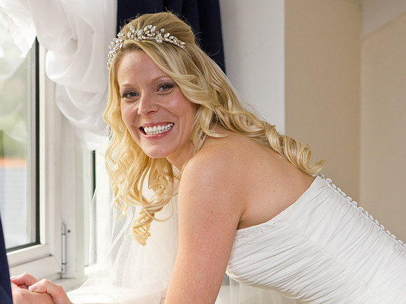 Debra & Mark (proof)033