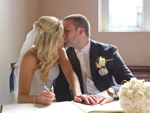 Debra & Mark (proof)059