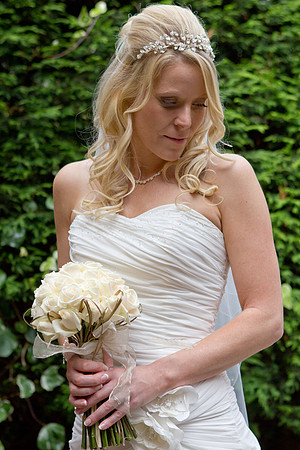 Debra & Mark (proof)119