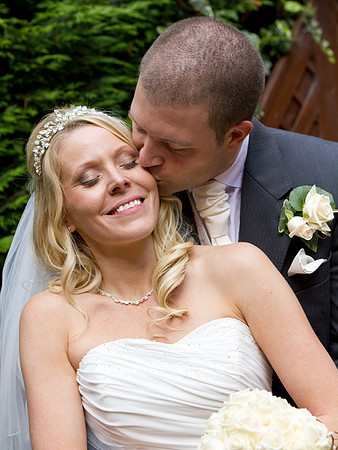 Debra & Mark (proof)128