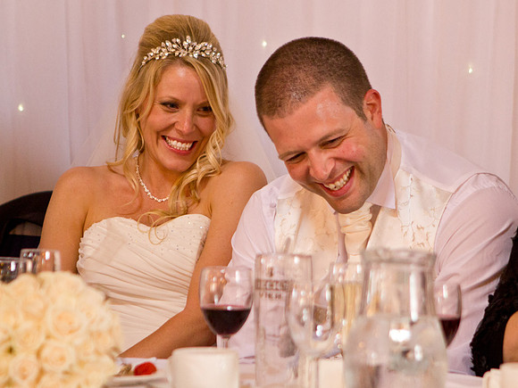 Debra & Mark (proof)167