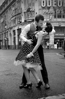 #TheKiss2012