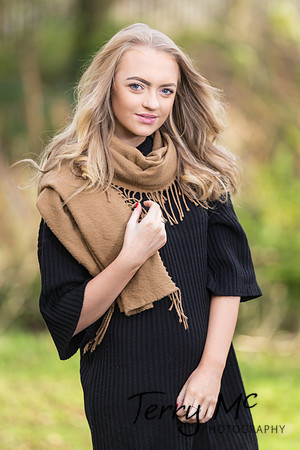 Cheyanne-060