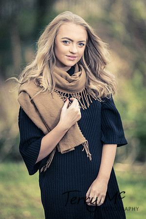 Cheyanne-060-2