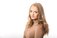 Cheyanne-003