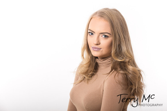 Cheyanne-003