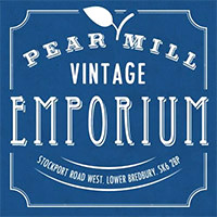 vintage emporium