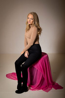 Cheyanne-001