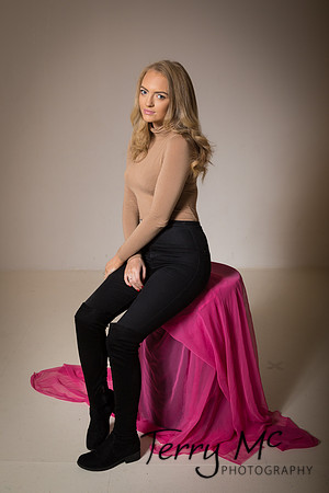 Cheyanne-001