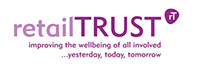 retail trust