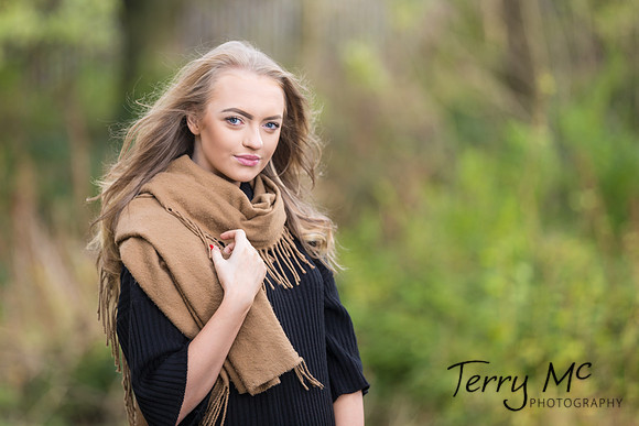 Cheyanne-059