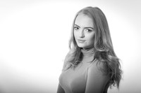Cheyanne-003-2