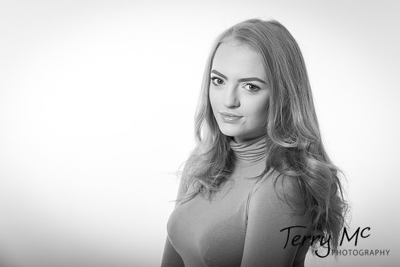 Cheyanne-003-2