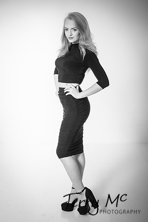 Cheyanne-028-2