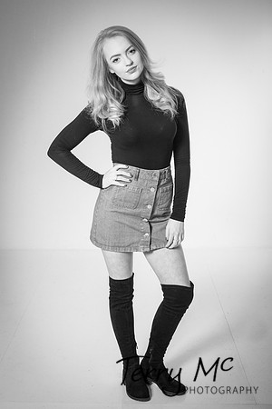 Cheyanne-043-2